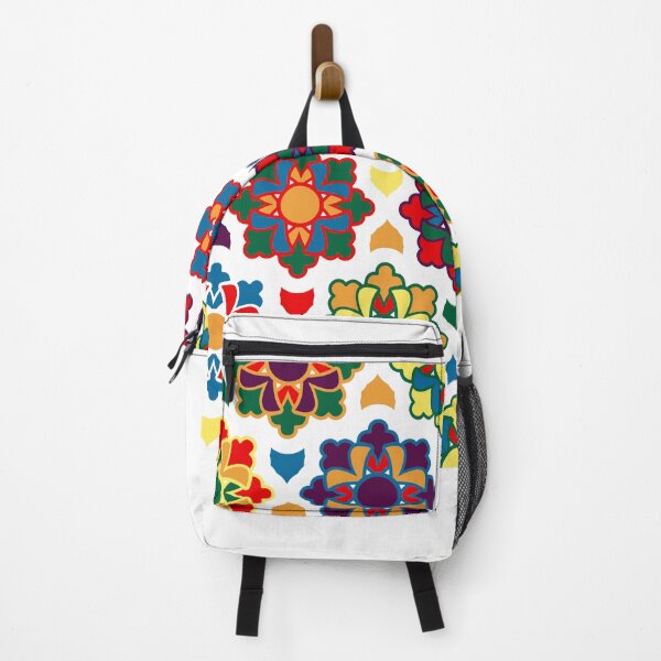 Item preview, moroccan designed and sold by stars now.