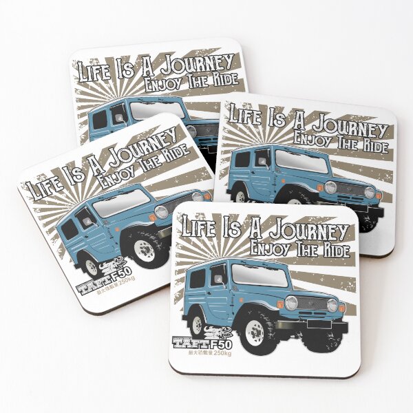 Item preview, Daihatsu wildcat F50 4x4 designed and sold by bekti sutomo.