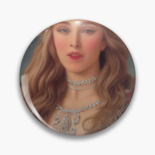 Item preview, The Aristocrat designed and sold by Girih.