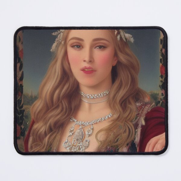 Item preview, The Aristocrat designed and sold by Girih.