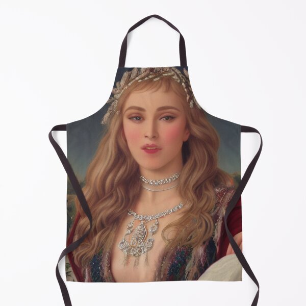 Item preview, The Aristocrat designed and sold by Girih.