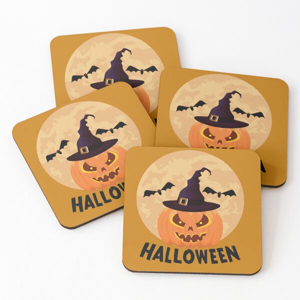 Item preview, Halloween Holiday Design designed and sold by Giro-design.