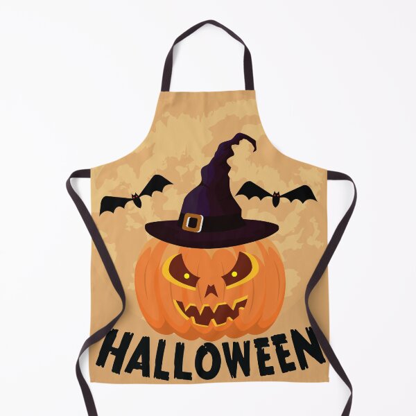 Item preview, Halloween Holiday Design designed and sold by Giro-design.