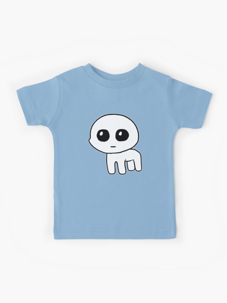 Tbh Creature Autism Creature Shirt - Teespix - Store Fashion LLC