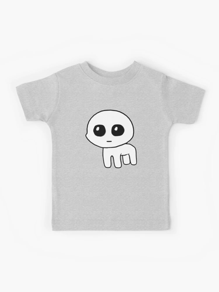 Tbh Creature Autism Creature Shirt - Teespix - Store Fashion LLC