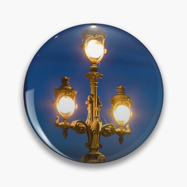 Item preview, Saint Petersburg designed and sold by MorningFive.