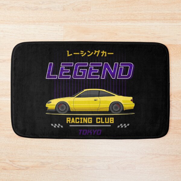 Item preview, Tuner Yellow MX 6 JDM designed and sold by goldentuners.