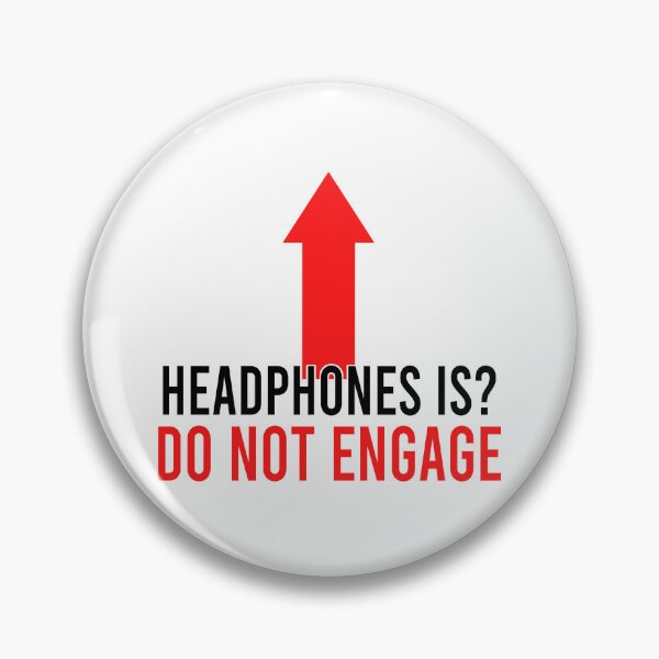 Item preview, headphones is? do not engage designed and sold by Bigilyy.