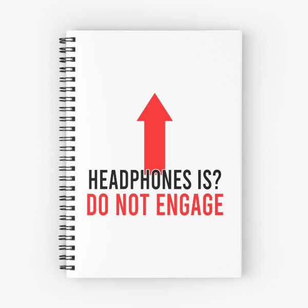 Item preview, headphones is? do not engage designed and sold by Bigilyy.