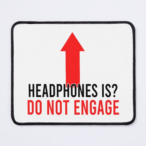 Item preview, headphones is? do not engage designed and sold by Bigilyy.