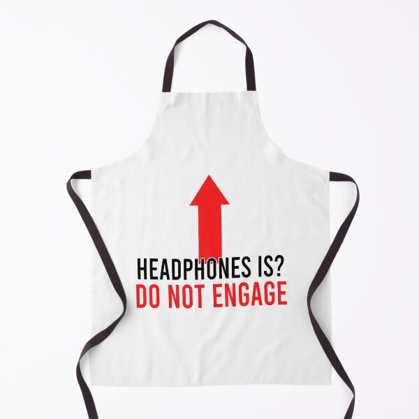 Item preview, headphones is? do not engage designed and sold by Bigilyy.