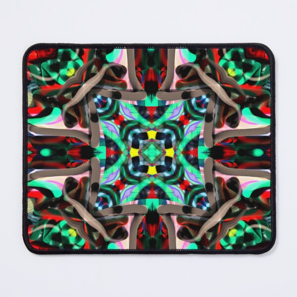 Item preview, The Game of Four designed and sold by RAJAT KANTI CHAKRABARTY.