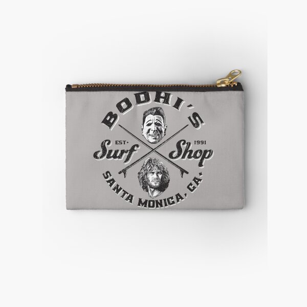 Item preview, Bodhi's Surf Shop designed and sold by Alema Art.