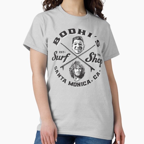 Artikel-Vorschau von Bodhi's Surf Shop, designt und verkauft von Alema Art.