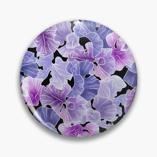 Item preview, Sweet Pea  designed and sold by Naart30796.