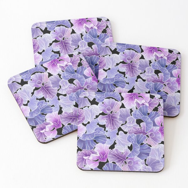 Item preview, Sweet Pea  designed and sold by Naart30796.