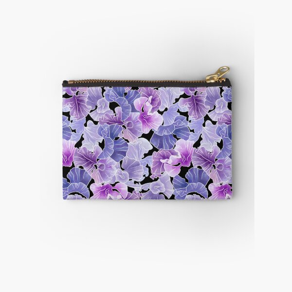 Item preview, Sweet Pea  designed and sold by Naart30796.