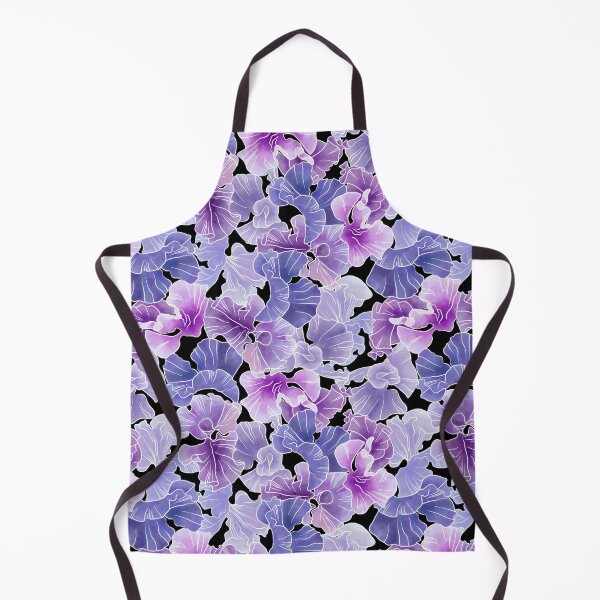 Item preview, Sweet Pea designed and sold by Naart30796.