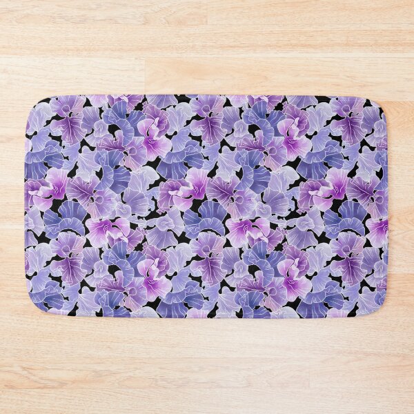 Item preview, Sweet Pea  designed and sold by Naart30796.