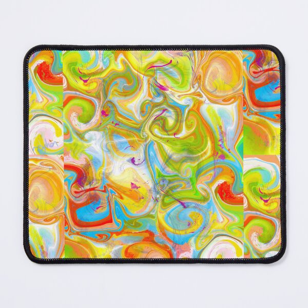 Item preview, colorful designed and sold by reyhanartstudio.