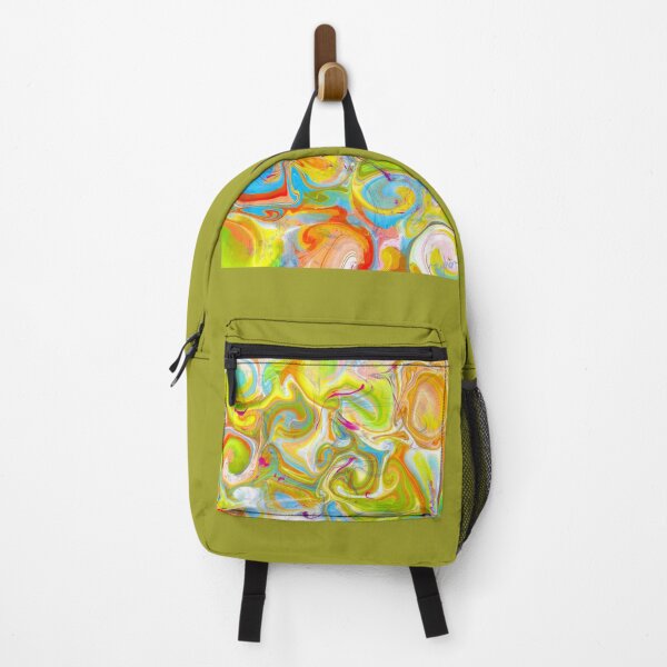 Item preview, colorful designed and sold by reyhanartstudio.