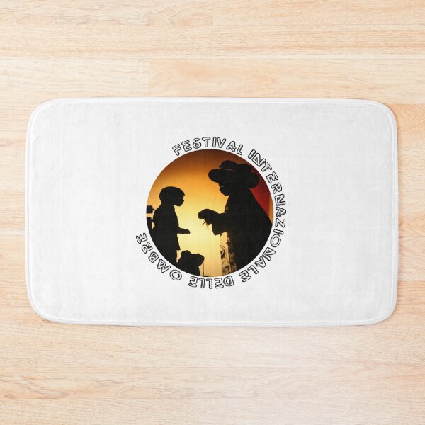 Item preview, Festival des ombres  designed and sold by CarsonNolan.