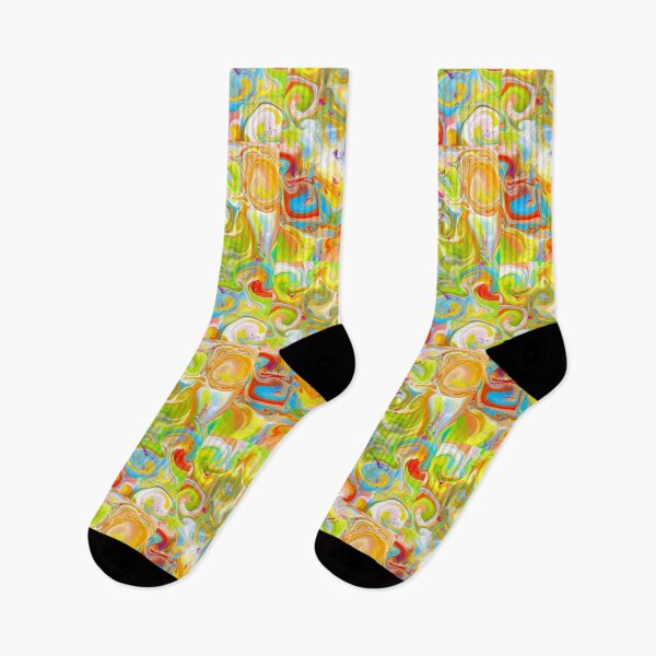 Item preview, colorful designed and sold by reyhanartstudio.