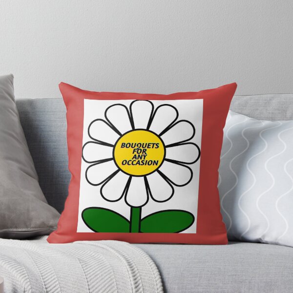Item preview,  Flower collections designed and sold by Ramanujan MN.