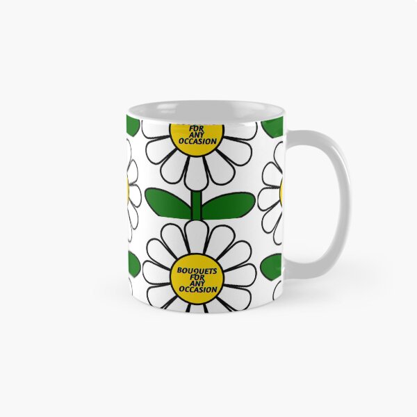 Item preview,  Flower collections designed and sold by Ramanujan MN.