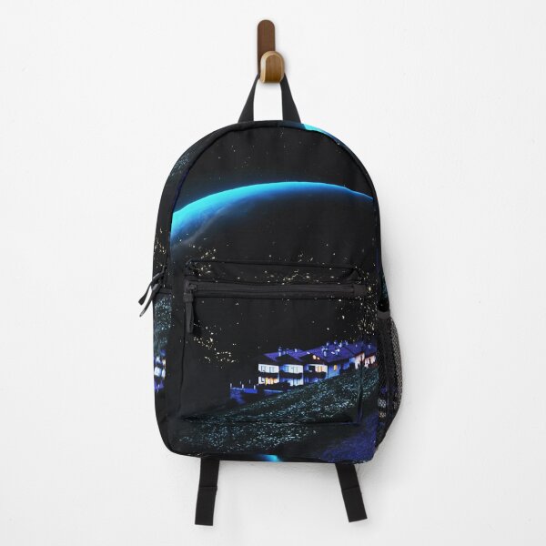Item preview, MOUNTAINS designed and sold by SENSETUS.