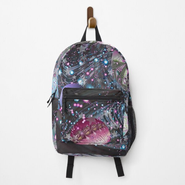 Item preview, Galaxy Salvartine designed and sold by Roanemermaid.