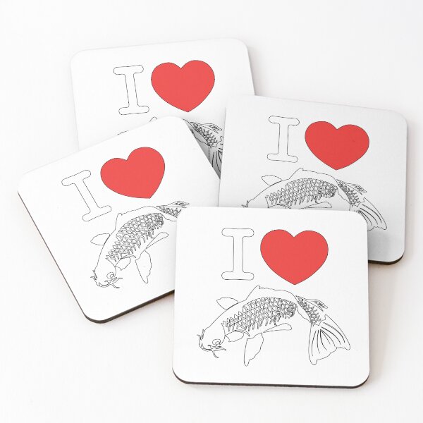Item preview, Living Jewels designed and sold by Karl The Fish Guy.