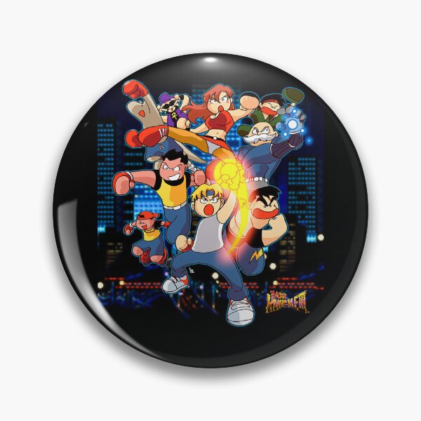 Artikelvorschau, Enthüllen Sie die geheimen Mega Drive-Geschenke für Musikfans entworfen und verkauft von EdwardoHayes.