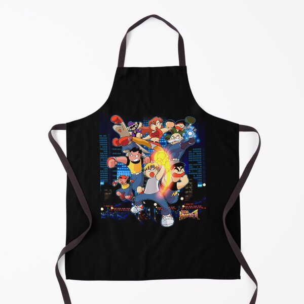 Item preview, Reveal The Secret Mega Drive Gifts For Music Fan designed and sold by EdwardoHayes.
