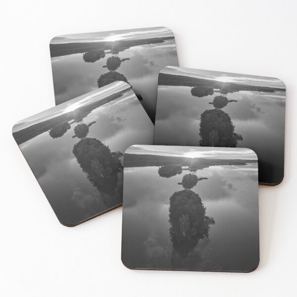 Item preview, Arranged for the rising sun bw designed and sold by Jouko Lehto Photography.