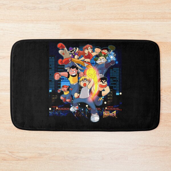 Item preview, Reveal The Secret Mega Drive Gifts For Music Fan designed and sold by EdwardoHayes.