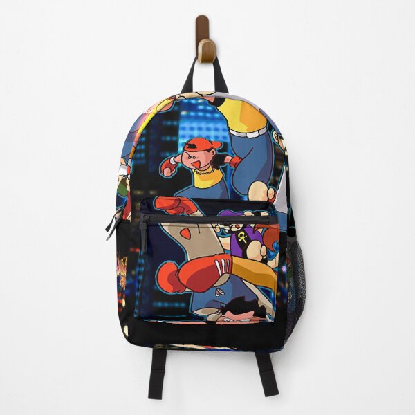 Item preview, Reveal The Secret Mega Drive Gifts For Music Fan designed and sold by EdwardoHayes.