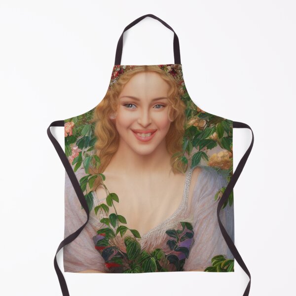 Item preview, The hearty designed and sold by Girih.