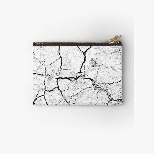 Item preview, Cracked grunge designed and sold by Luve Store.