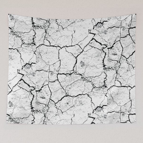 Item preview, Cracked grunge designed and sold by Luve Store.