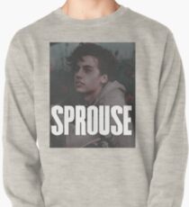 Riverdale Jughead Jones Sweatshirt