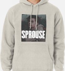 Riverdale Jughead Jones Sweat à capuche