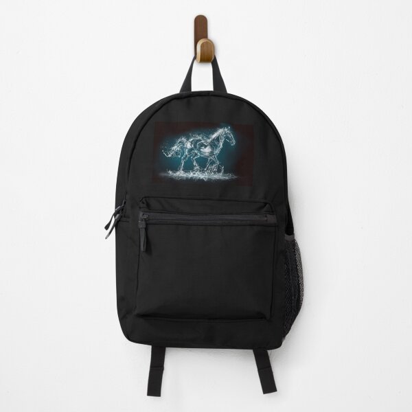 Item preview, Horse Men designed and sold by nirocreative.