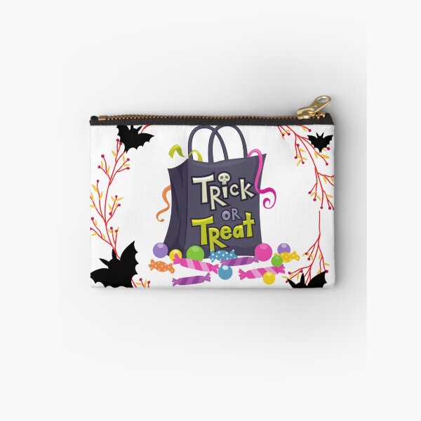 Item preview, Trick or Treat Halloween costume 2022 designed and sold by Selvadesigns.