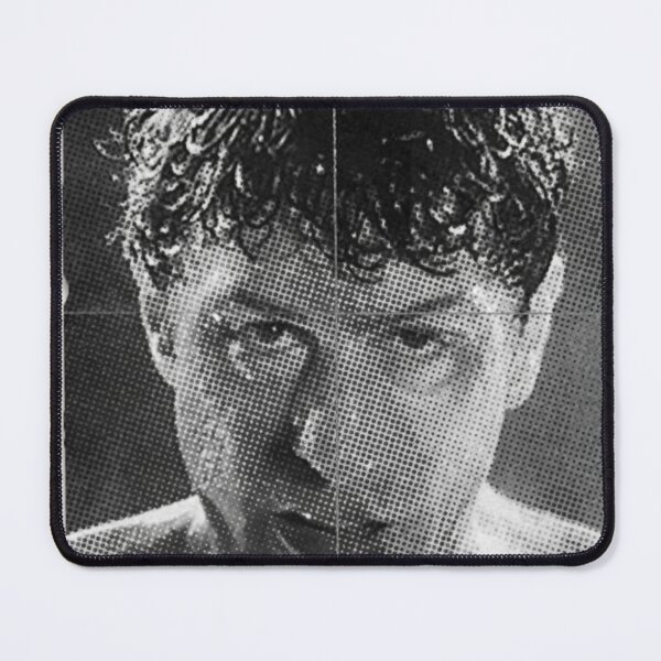 Item preview, Raging Bull designed and sold by saorkarondok.