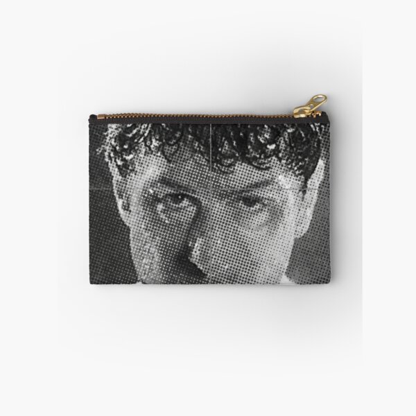 Item preview, Raging Bull designed and sold by saorkarondok.