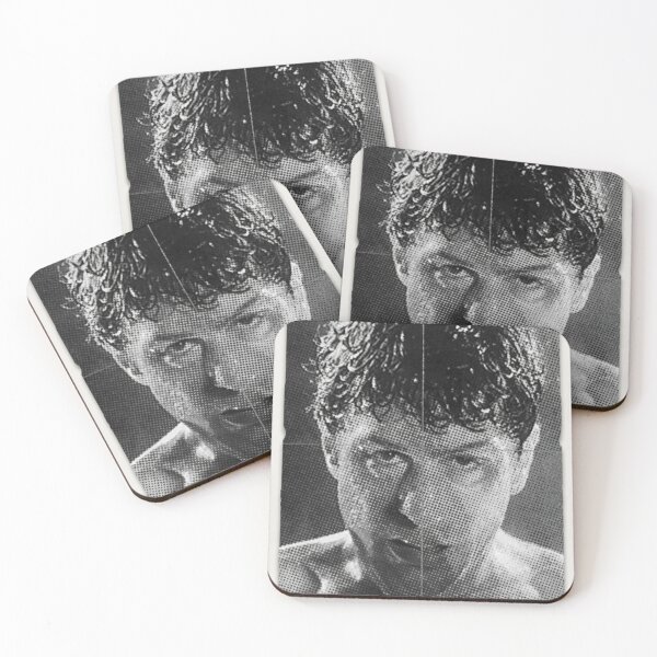 Item preview, Raging Bull designed and sold by saorkarondok.