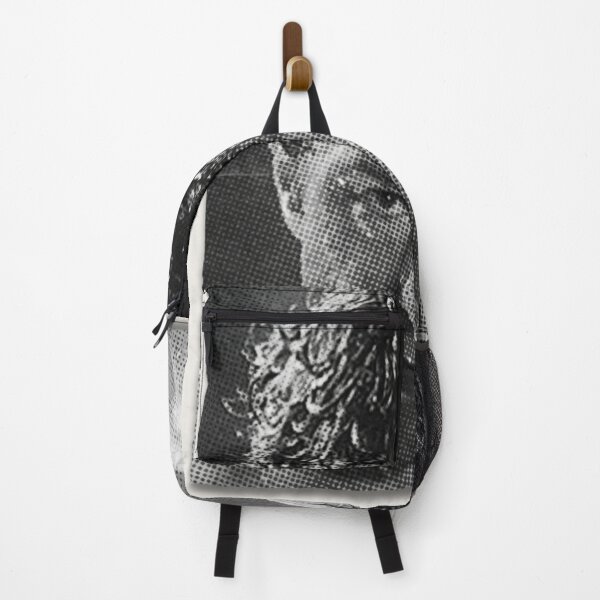 Item preview, Raging Bull designed and sold by saorkarondok.