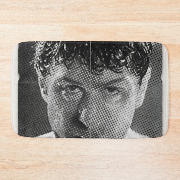 Item preview, Raging Bull designed and sold by saorkarondok.