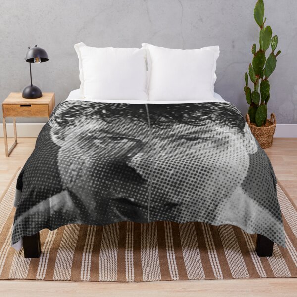 Item preview, Raging Bull designed and sold by saorkarondok.